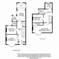 Sgrubbery road floorplan.png