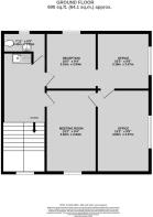 Office3147whiteladiesroad-High.jpg