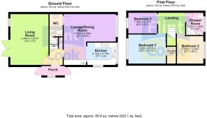 72 Bonington Drive, Hereford.jpg