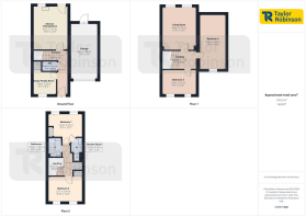 floor plan oak.png