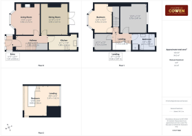 CAM05382G0-PR0177-BUILD01.png