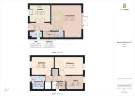 EweMove Estate Agents Basingstoke - Tubb Way