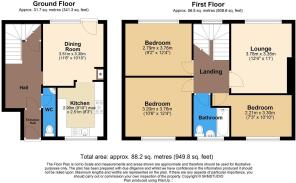 64-Cell-Barnes-Lane-all-floors.jpg