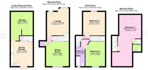 742 Woodbrough Road Floor Plan T202603111648.png
