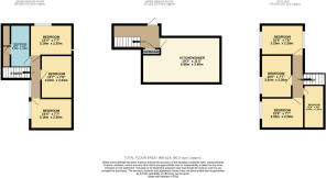 30NorfolkParkVillageS22UA-High T202603081822.jpg