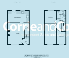 cvwkRnPNfEKw9PPPdPMtsg.pdf