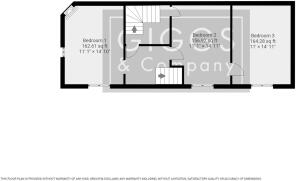 Floor/Site plan 2