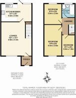 Waterbeck Close, Whelley, Wigan.jpg