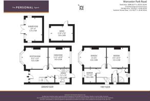 80 Worcester Park Road - L - hi.jpg