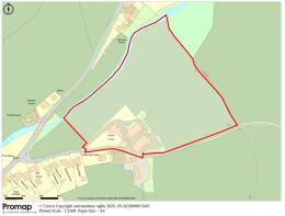 Hanley House and Building.jpg