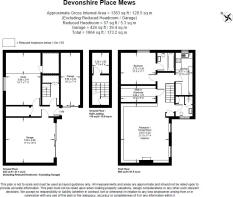 Screenshot 2026-0...