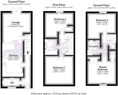 22a Dorian Road, Horfield.JPG