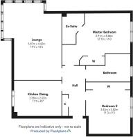 2.2, 1 Kincaid Court_fp.jpg