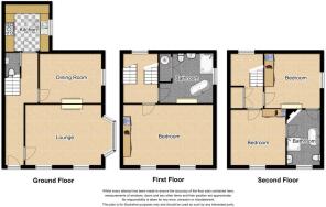 1 Barbourne Terrace