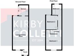 FLOORPLANS