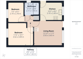 CAM05192G0-PR0252-BUILD01-FLOOR00