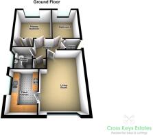 37 Portland Court - 3D.jpg