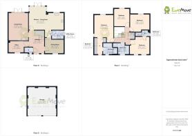 CAM04922G0-PR0182-ALL_BUILD