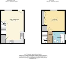 Floorplan - Bakers Mews.jpg