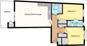 Floorplan.jpg