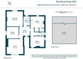 69 Shortlands Road BR2 0JJ.jpg