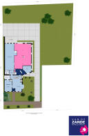 Hoofdstraat 73 5161 PE SPRANG-CAPELLE image 50