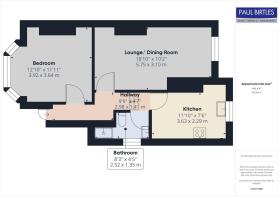 CAM04378G0-PR0020-BUILD01-FLOOR00.jpg