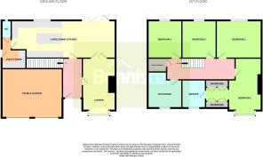 9ShawAvenue-High (2).jpg