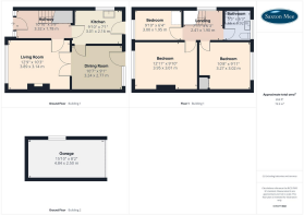 CAM05663G0-PR0130-ALL_BUILD.png
