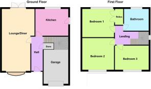 14 Oakwood Close floorplan.jpeg