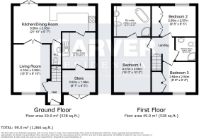 floorplanfinal-5c6cd38e-466f-4c5d-98bf-c78766420e2