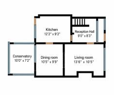 Floor Plan Circular Drive Ground Floor.JPG