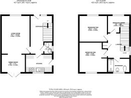 33ProspectwayLapford-High (1)