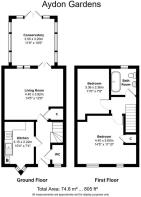 10 AYD FLOOR PLAN.jpeg