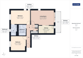 CAM05152G0-PR0550-BUILD01-FLOOR00.png