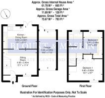 34 burnham rd 2.jpg