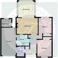 138 LLANSTEFFAN RD (another copy).jpg