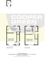 Oriel Way 14 Floorplan.jpg
