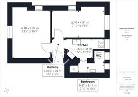 CAM04237G0-PR0300-BUILD01-FLOOR00.png
