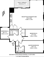 Floorplan.png