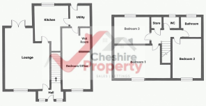 Floorplan .png