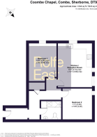 Flat 5 Coombe Chapel gif floor plan.gif