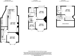 48 Crane Way, Whitton. TW2 7NJ-high.jpg