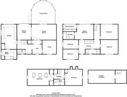 7 Witham Road FP.jpg