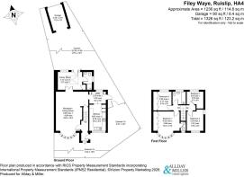 1 Filey Waye, Ruislip HA4 9AY-A4 Landscape.jpg