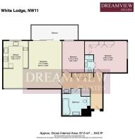 85138_flat_the_vale_golders_green_london_nw11_8st