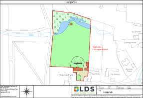 site plan.pdf