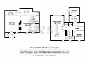 Floorplan.jpeg
