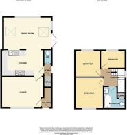 FLOOR PLAN 37 ALDWARK ROAD.jpg