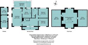 Winds Whisper, 272 Broughton Road, Banbury .jpg